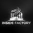 an_X1qv1eAU-channel-avatar-Inside Factory Officials