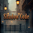 ayZbayoM0C0-channel-avatar-Shadow Code