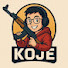 904cMlMTz9s-channel-avatar-Koje