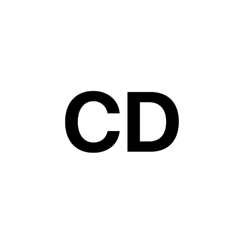 Cris D