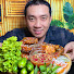 066_6MSNbNA-channel-avatar-Vũ MukBang