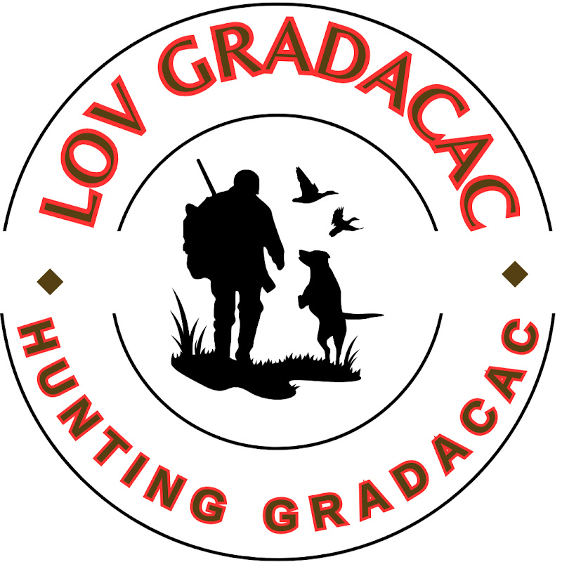 Lov Gradacac 