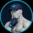 SsN3Ex5ddK0-channel-avatar-فتنسک