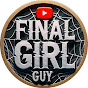 Final Girl Guy