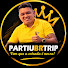 r62KJefeDYY-channel-avatar-PARTIUBR