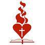 CalvaryCR logo