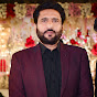 Rana Ijaz Image Thumbnail