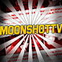 MoonShotTV