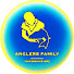 ZbRtj8weIdI-channel-avatar-Anglers Family