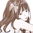 8LvGGwCJB1w-channel-avatar-잡초