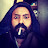 @المنذرشرف-م4س