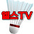 L's Badminton TV