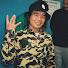 onnNllHnZVM-channel-avatar-Kota the Yoda