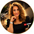 -Fuvyh-SjlM-channel-avatar-Dilmona دیلی