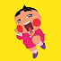 H3-5p_0ZmEs-channel-avatar-おぼっちゃまくん 公式チャンネル