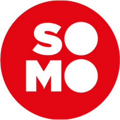 SOMO Research