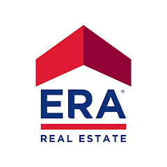 ERA Real Estate