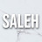 avatar of @salehullah4