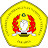 Fisioterapi UPN Veteran Jakarta