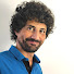 h1m-Wt3EMmg-channel-avatar-Pepite di Scienza
