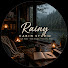 rWBH8bpm-qk-channel-avatar-Rainy Cabin Studio