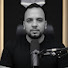 aYoLdixDPWw-channel-avatar-ياسر عيسار  _ Yasser Issar