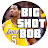 Big Shot Bob Podcast
