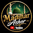 JNvprWBU9oY-channel-avatar-মদিনার আসর | Madinar Ashor and 3 more