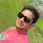 @VDR2512's avatar