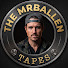 5oip_7zJ7KM-channel-avatar-The MrBallen Tapes
