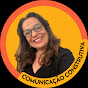 Ana Lúcia Spina - Comunicação Construtiva