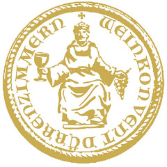 Weinkonvent Dürrenzimmern
