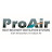 ProAir Heat Recovery Ventilation Systems