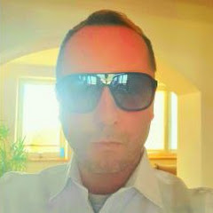 Cyprus Property
