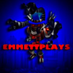 emmettPlays