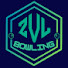FRygCWkv8ak-channel-avatar-ZVL Bowling