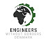 t46klAzgmeM-channel-avatar-Engineers Without Borders Denmark 