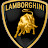 @Lamborghinifan11