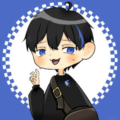 多忙ニダアイコン画像