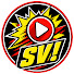 TvJicmSxBj4-channel-avatar-Solta o Vídeo!