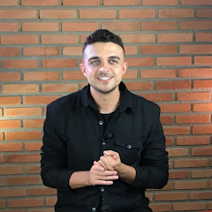 Jean Silva da Plantando Bem