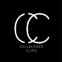 Cellblocks Clips logo