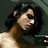 Nilesh 