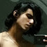 rxPsVUSXMI4-channel-avatar-Nilesh 
