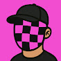 RickyEdit Image Thumbnail