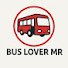 NDdiqIhkGOM-channel-avatar-BUS LOVER MR 
