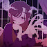 mDw3dD0zVoo-channel-avatar-Chemmise After Dark