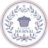 gc6we8Xk9bM-channel-avatar-Kitchen Journal | いつかの台所記録