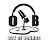 OB Golf Podcast