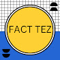 FACT TEZ logo
